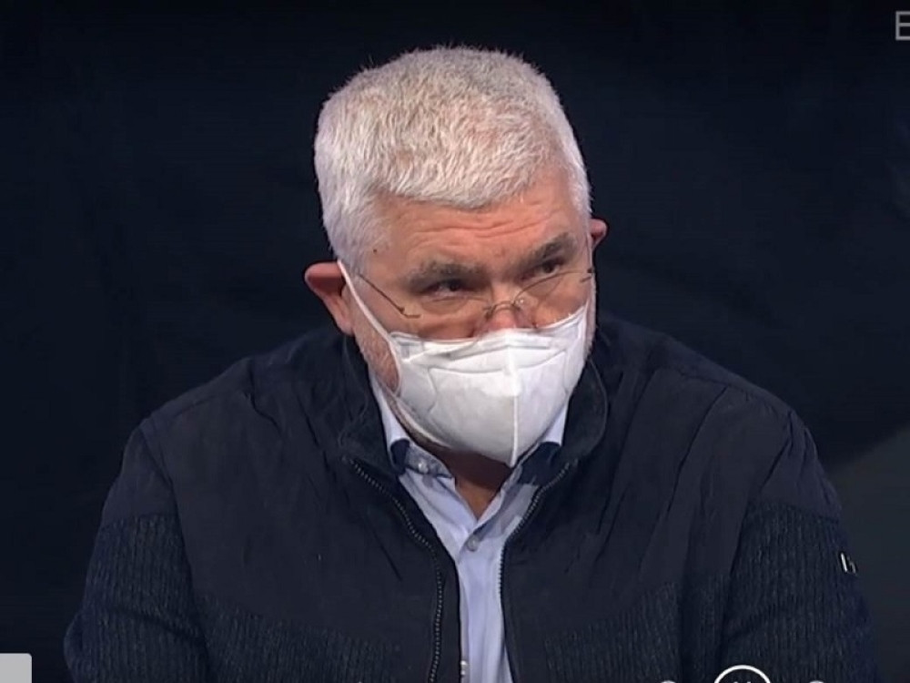 Oprezno sa vitaminom D, nikako ga ne uzimajte ujutro i pazite sa čim ga kombinujete