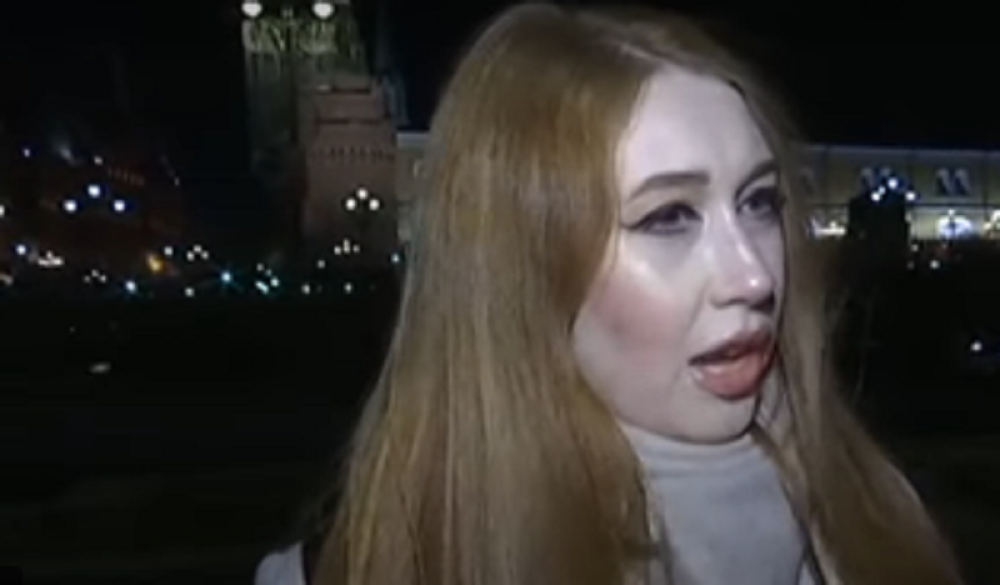 Primila vakcinu protiv korone i otkrila šta joj se desilo