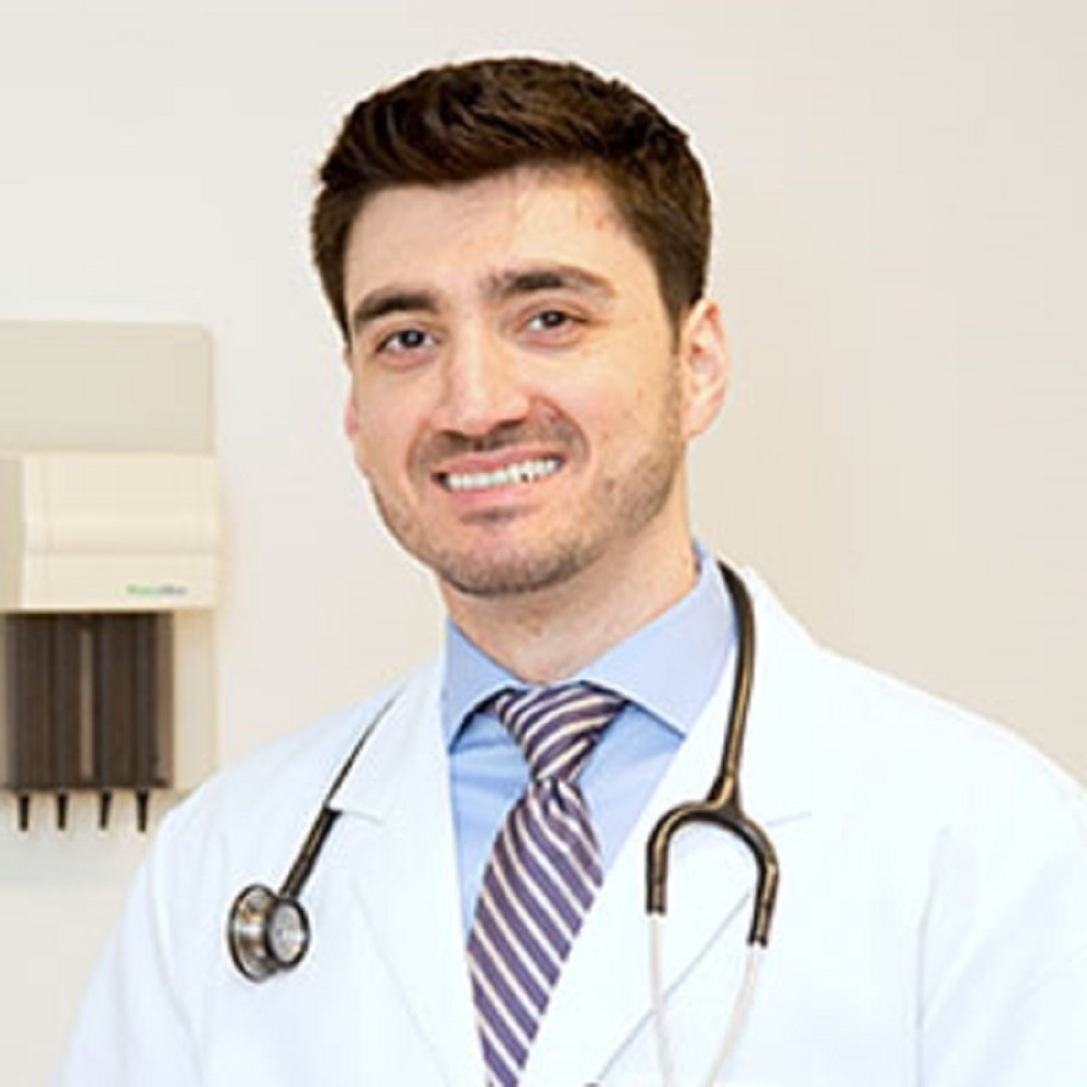 Nema čarobne tablete, vitamini su beskorisni i štetni, imunitet se jača samo na jedan način