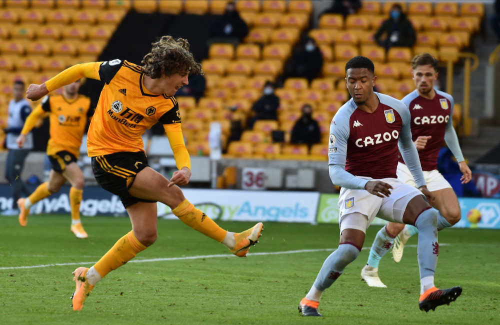 Napadaš ceo meč, igraš sa igračem više, a onda napraviš glupost i izgubiš u 94. minutu! (VIDEO)