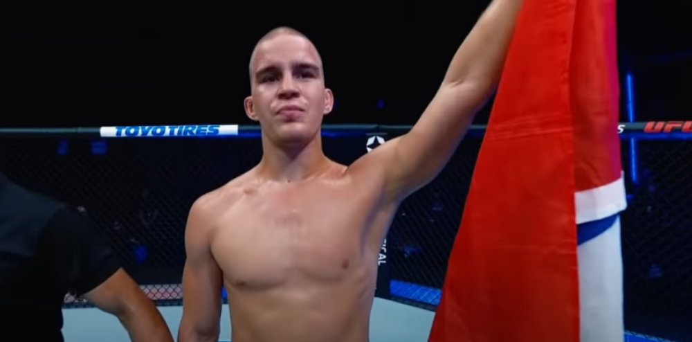 Duško Todorović: Naučio sam lekciju na teži način!