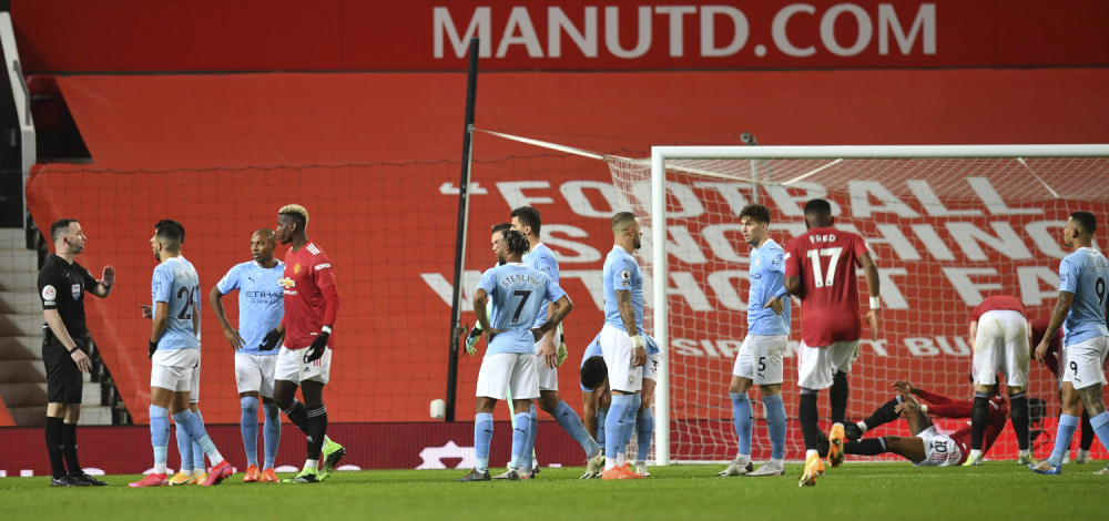 Dvojica prvotimaca Sitija pozitivna na virus!