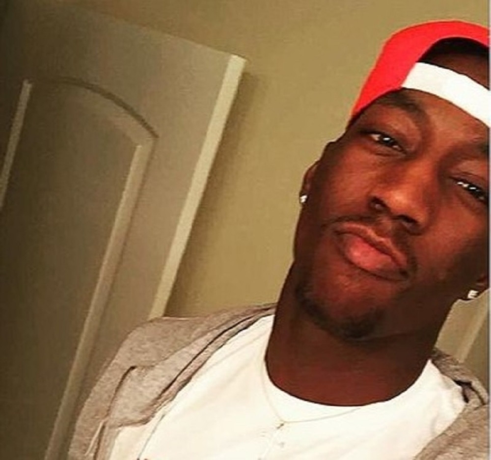 Fanove je doveo do suza: Evo na šta je košarkaš Majamija potrošio deo novca! (FOTO)