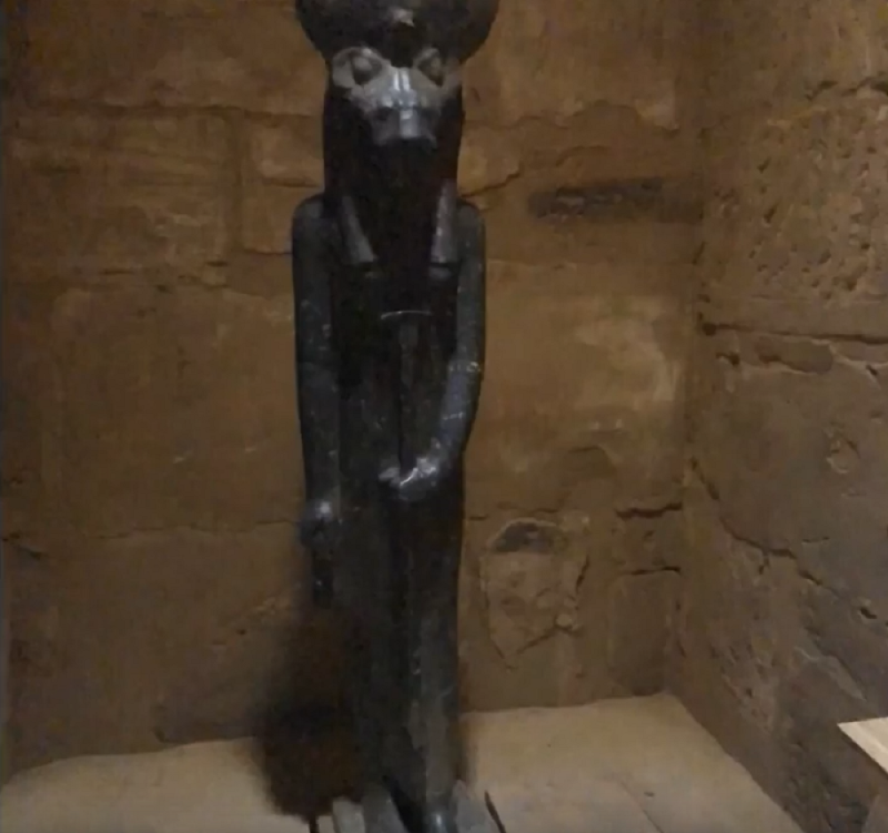 Mogla je da izazove poplavu i zaustavljali su je samo PIVOM!