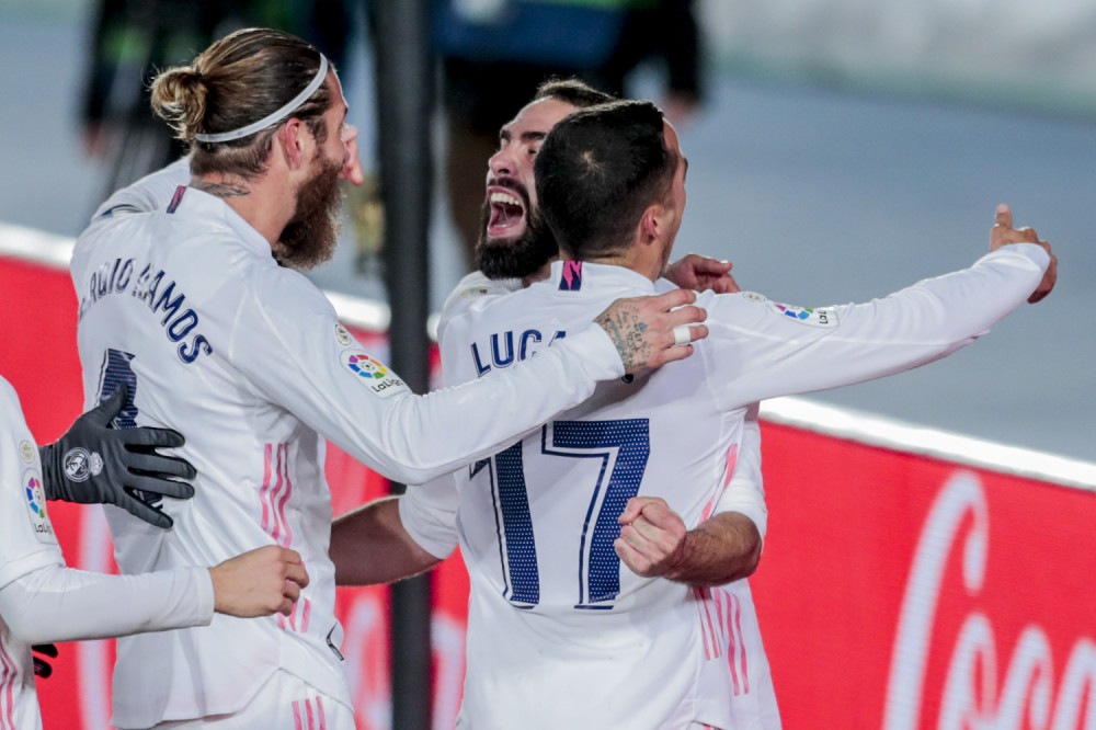 "Kraljevski klub" bez problema do nova tri boda u prvenstvu!