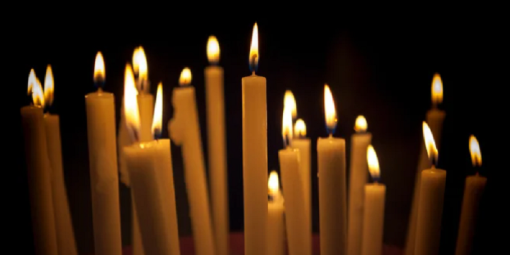 Poznata glumica preminula u 39. godini!