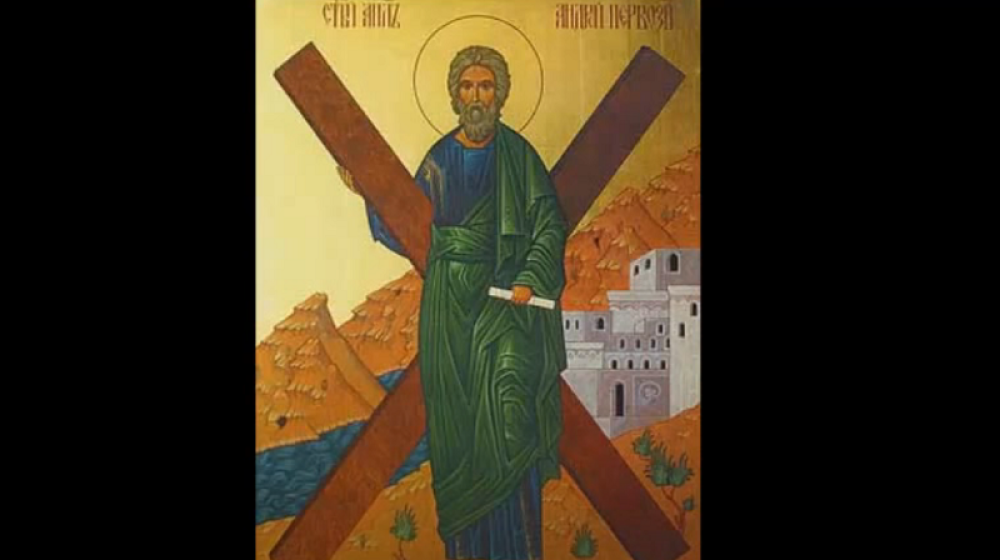 Ovo nikako ne smete da radite