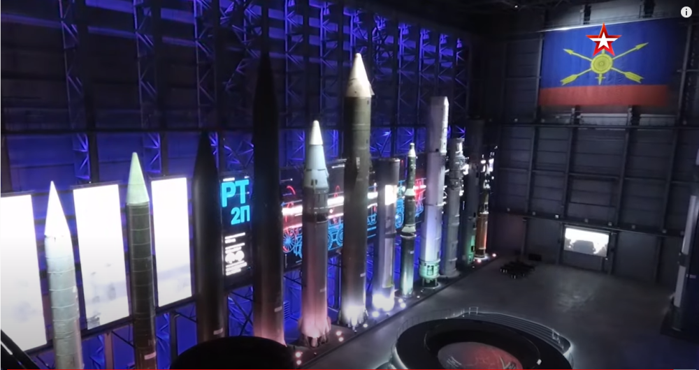 "Angara" vraća Rusiji status velike kosmičke sile!? (VIDEO)