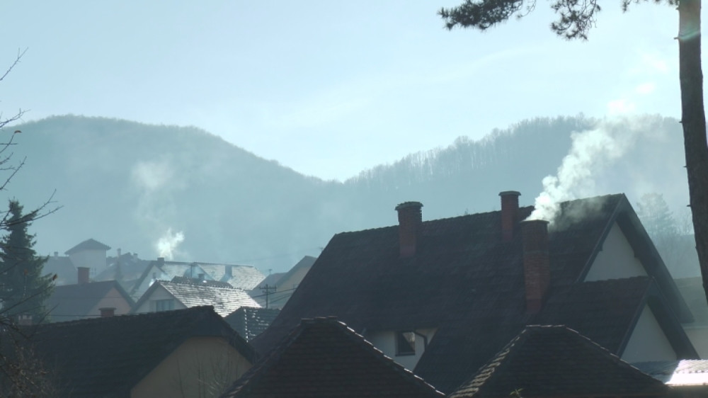 Smanjuje se sadržaj sumpora u uljima za loženje, a evo i za koliko