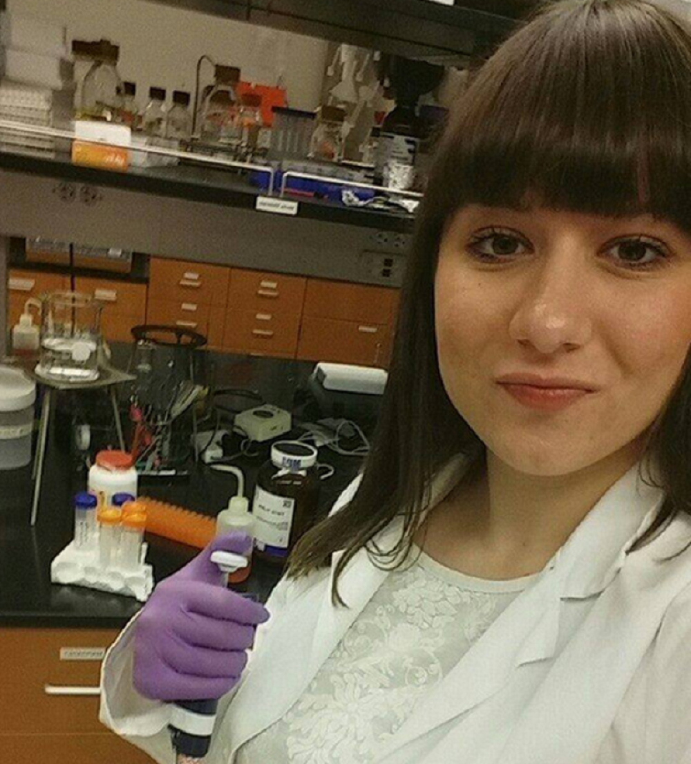 Ne brinite zbog novog mutanta Kovid-19, nešto drugo bi trebalo da vas plaši