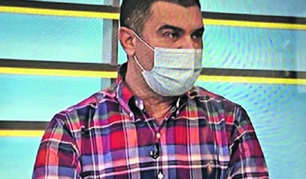 Prijatelji će vam sledeće godine dolaziti na zadušnice, ako ovo budete radili