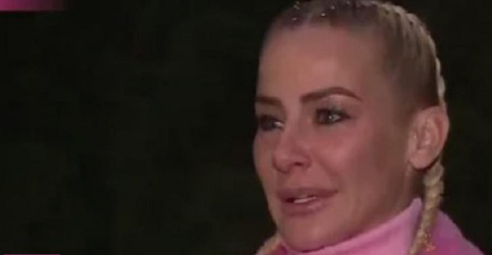 Milica Dabović priznala da je pomišljala da se ubije i otkrila kako su joj bivši momci napravili pakao od života, pa najavila ovo (FOTO/VIDEO)