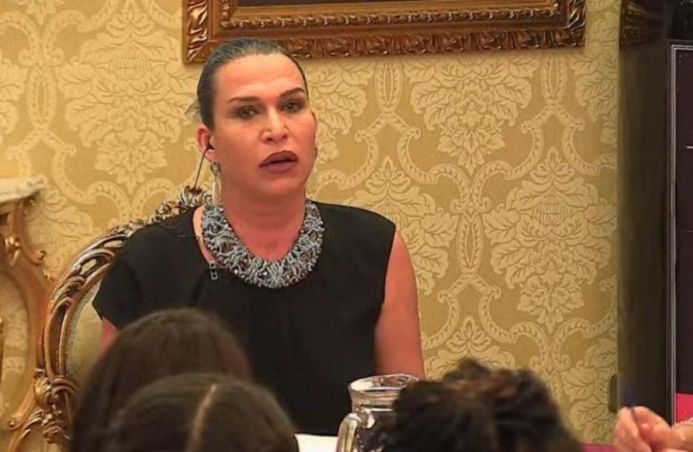 Nova emisija Jelene Maćić, nikoga neće ostaviti ravnodušnim