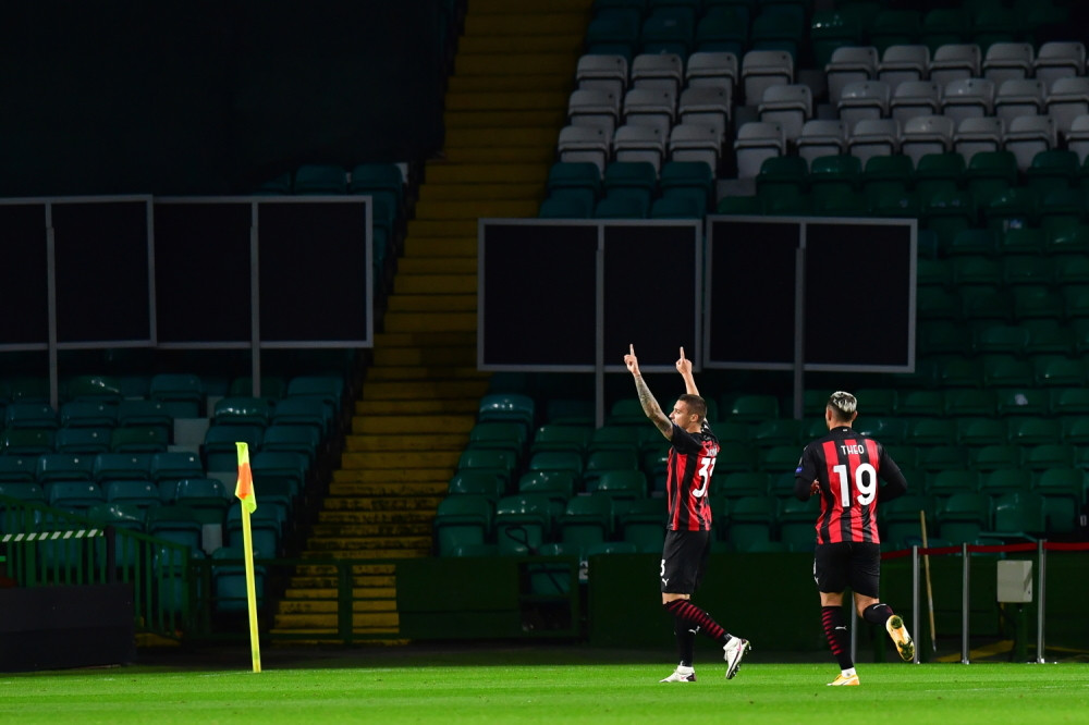 Želi da dođe u Zvezdu, a sada će igrati protiv nje!