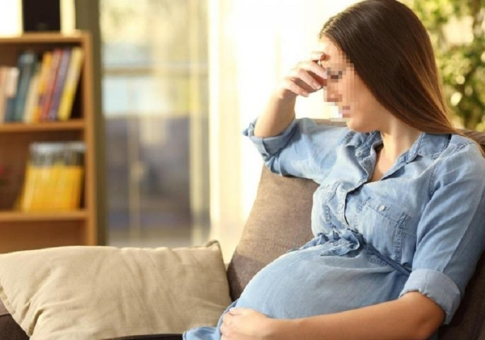 Tragovi porođaju ostaju na jednom neverovatno mestu, ove koske otkrivaju baš sve!