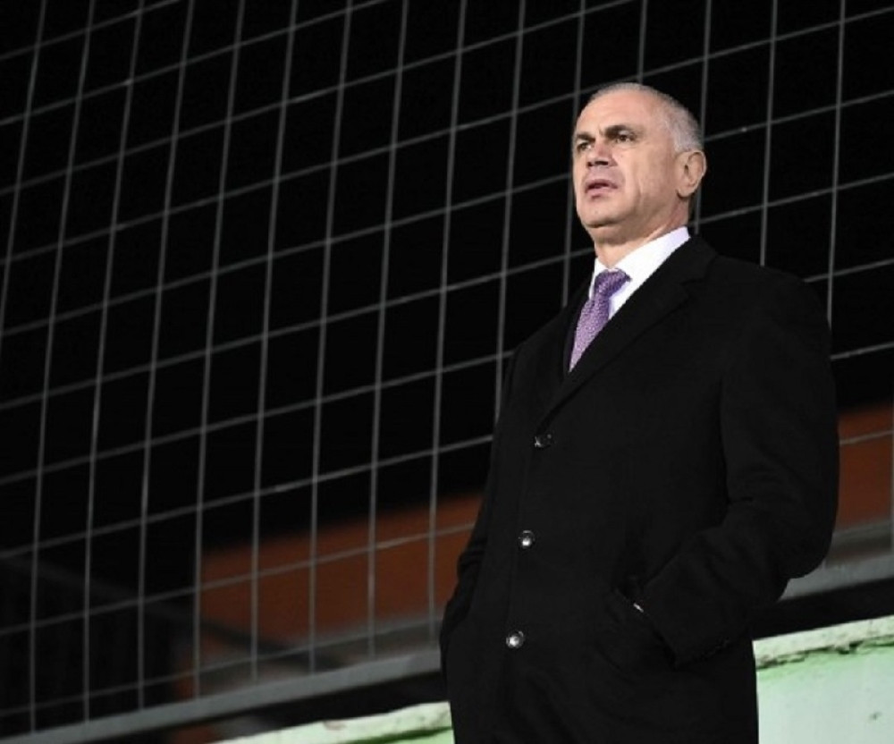 Želeli smo da pokažemo ko je najbolji u regionu!