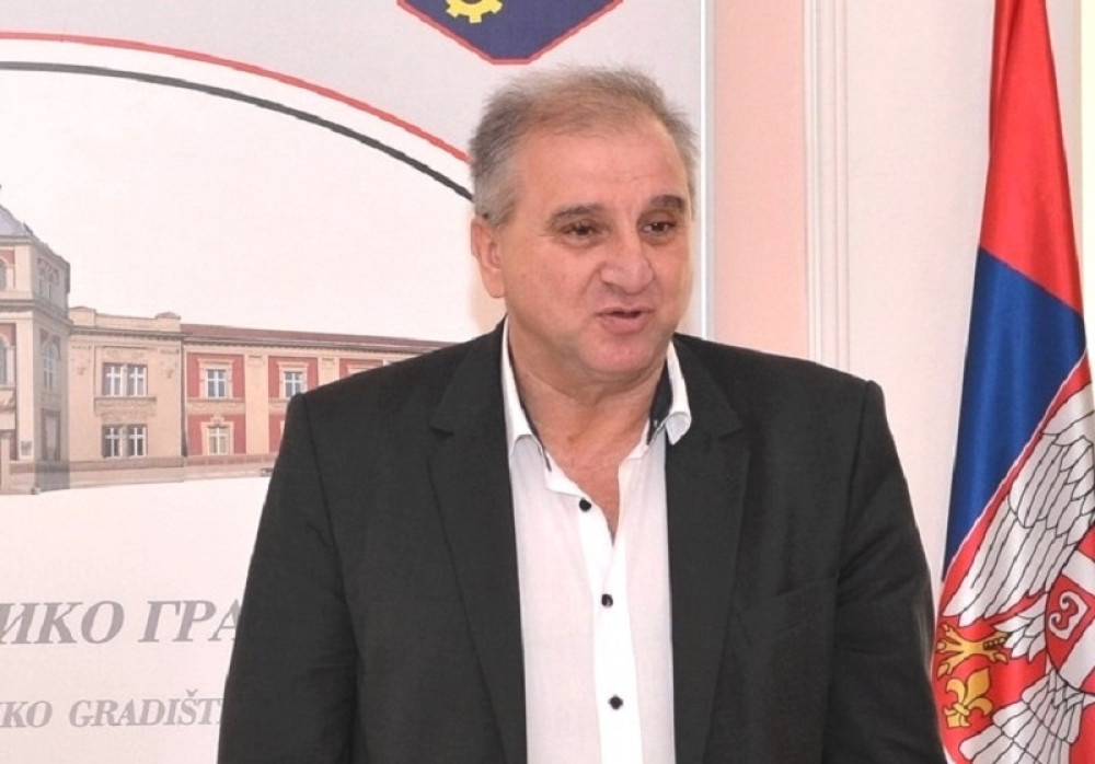 Ukinuta vanredna situacija u Velikom Gradištu