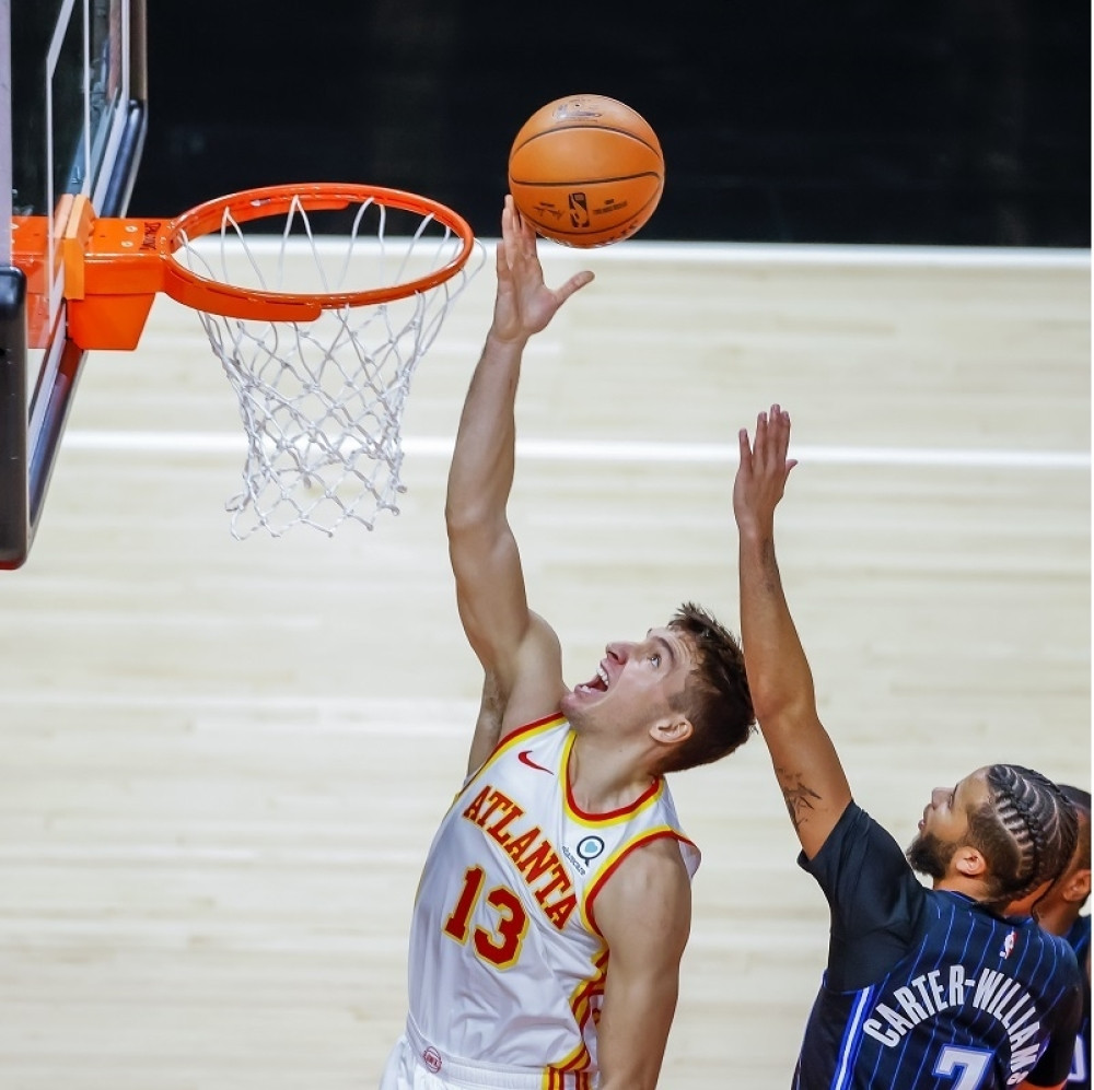 Trener Atlante nije štedeo reči hvale na račun Srbina