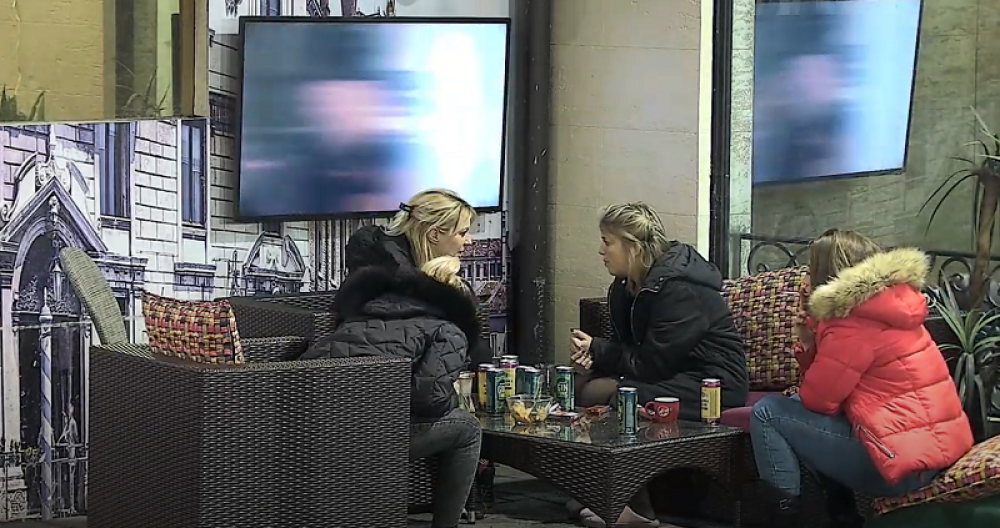 Učesnice iznele o Nataši šokantne detalje! (VIDEO)