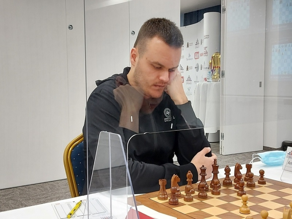 Velika odricanja donosila, donose i doneće još puno ovakvih i većih uspeha! (FOTO)