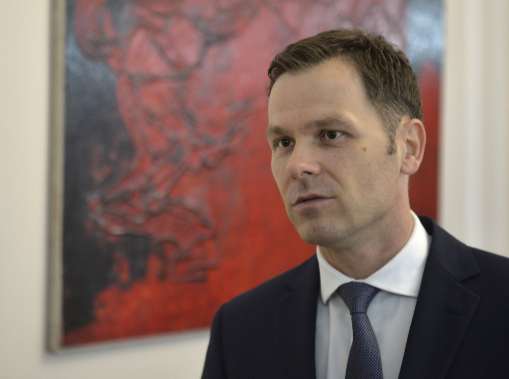 Do kraja godine, priliv stranih investicija u Srbiju 2,3 milijarde evra!