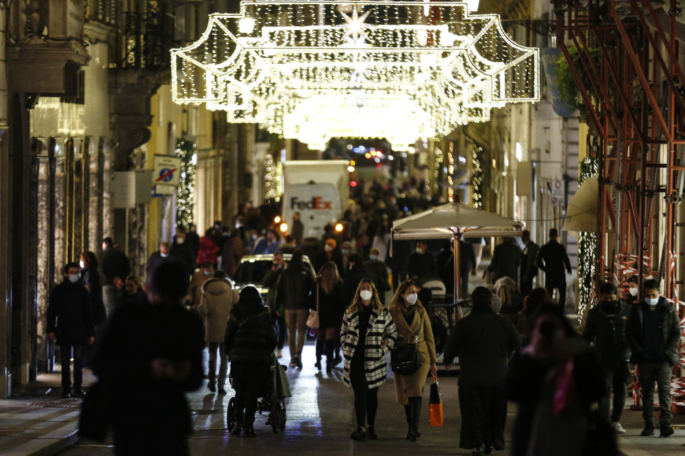 Hoće li doći do pooštravanja mera?