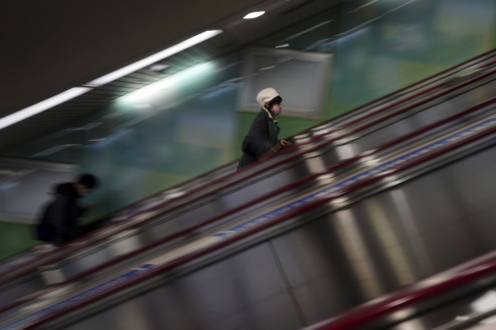 Broj zaraženih korona virusom u svetu premašio 80 miliona