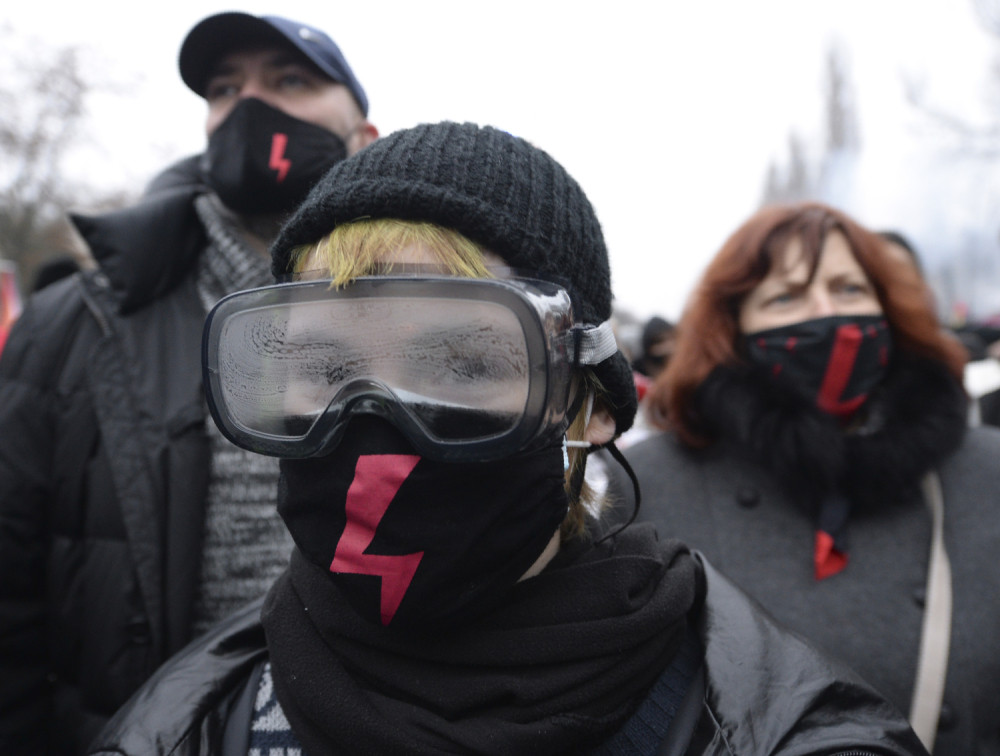 Mutacija virusa bi mogla da utiče na razvijena atitela