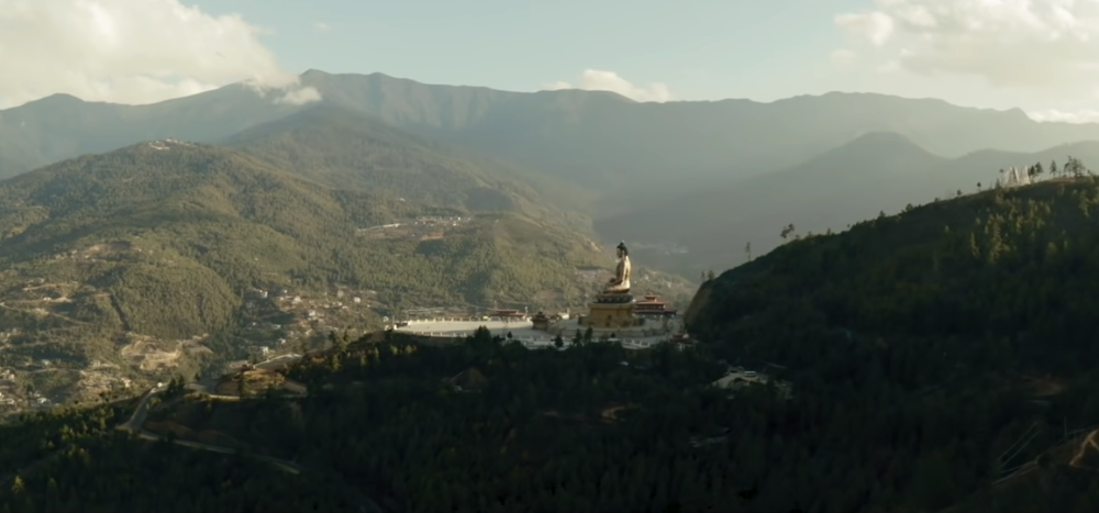 Otkriveno je koja je nacija najsrećnija na svetu!