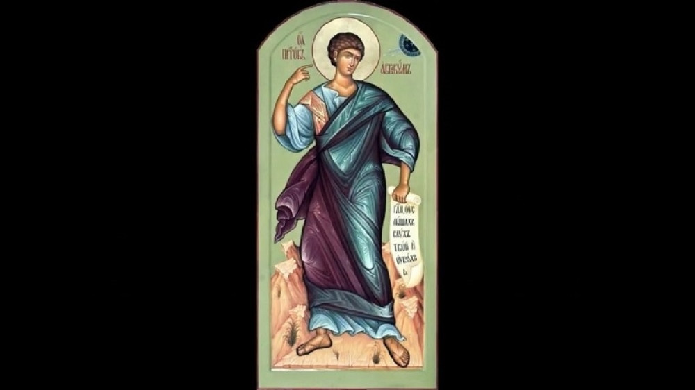 Izgovorite ovu molitvu za spasenje duše