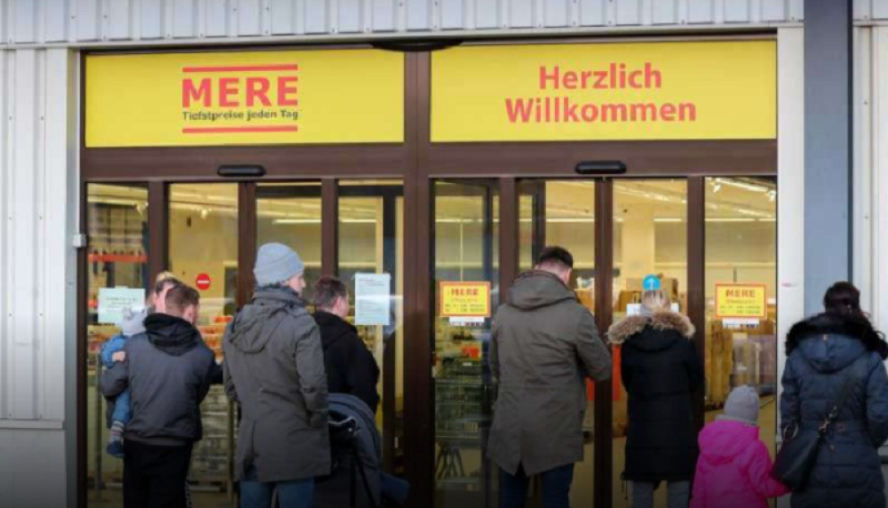 Ruski lanac stiže u pet gradova, a ove namernice će biti i do 30 posto jeftinije!