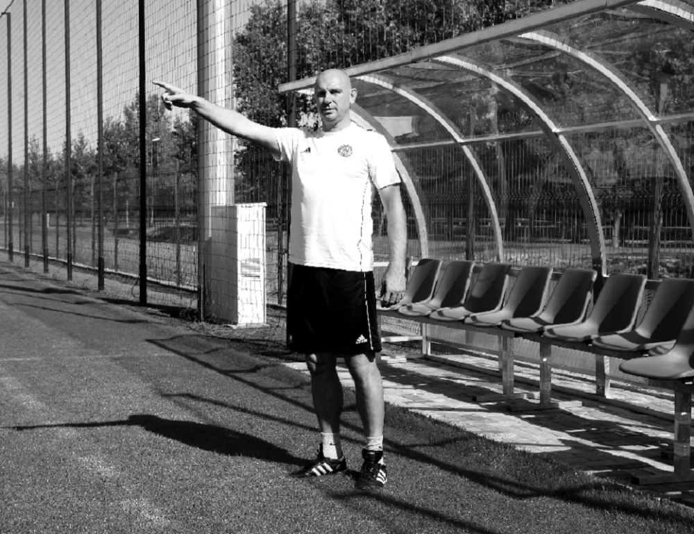 Evo od čega je najverovatnije preminuo Zoltan Sabo!