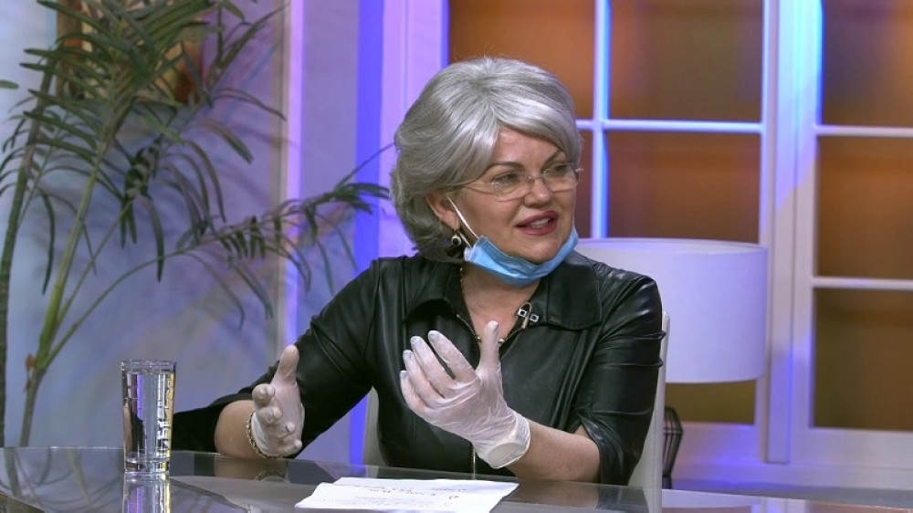 Korona može da izazove dijabetes tipa 2, ova grupa ljudi je u najvećem riziku!