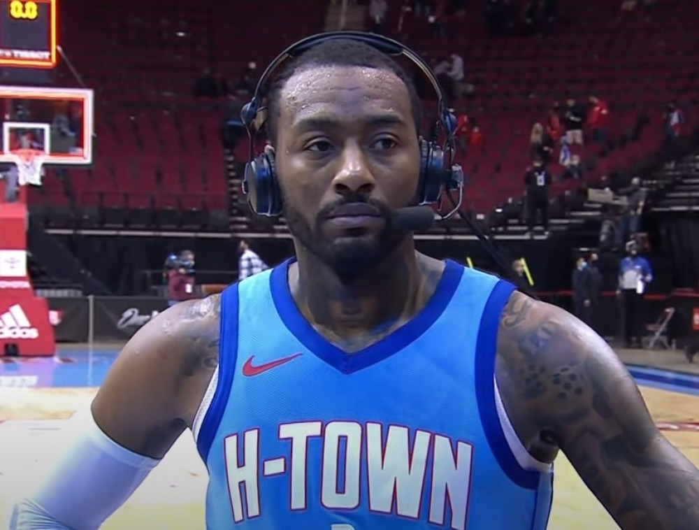 Vreme novogodišnjih čuda: Plašio se da će mu odseći stopalo, sada ponovo igra (VIDEO)