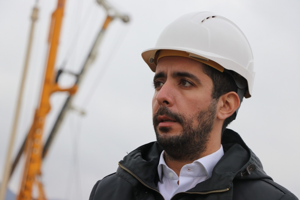 Veliki infrastrukturni projekti od vitalnog značaja za Srbiju! Najavljeni ubrzani radovi na ključnoj deonici auto-puta "Miloš Veliki"