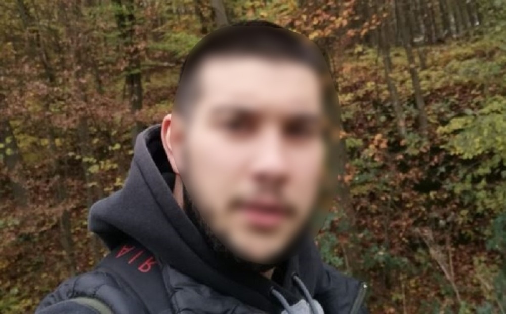 U pucnjavi kod Laktaša ubijen Duško Savanović!