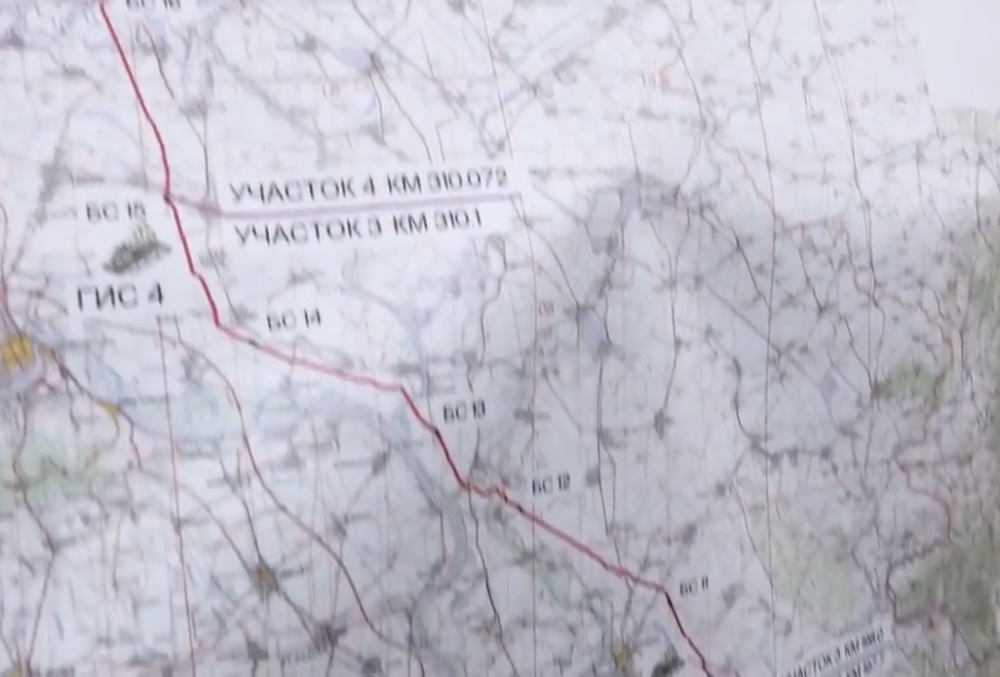 Pogledajte šta je uzrokovalo najveću geopolitičku katastrofu 20. veka (VIDEO)