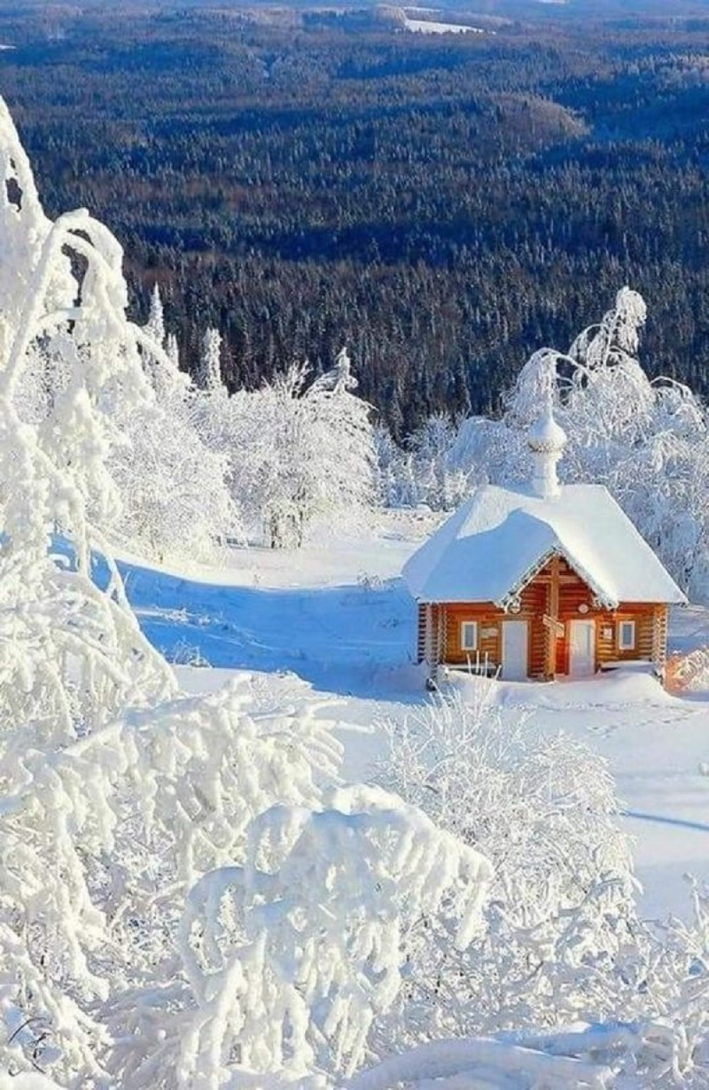 Vodolija, miljenik "Fortune" dobija šansu života, mnogi znakovi će osetiti boljitak, a na neke će pasti sav teret Svemira