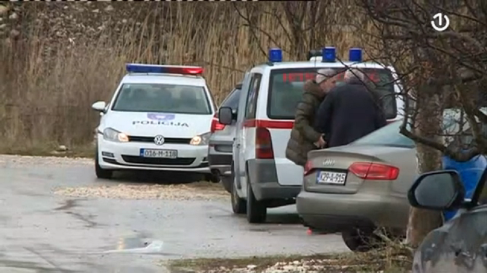 Detalji nesreće koja je zavila Bosnu u crno, samim čudom je preživeo!