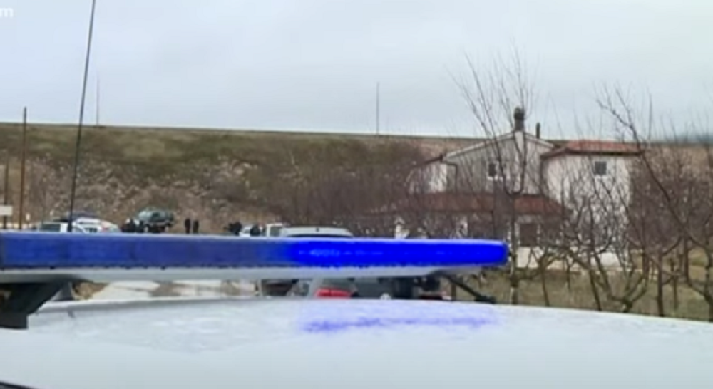 Proglašen Dan žalosti zbog stravične tragedije u Posušju!