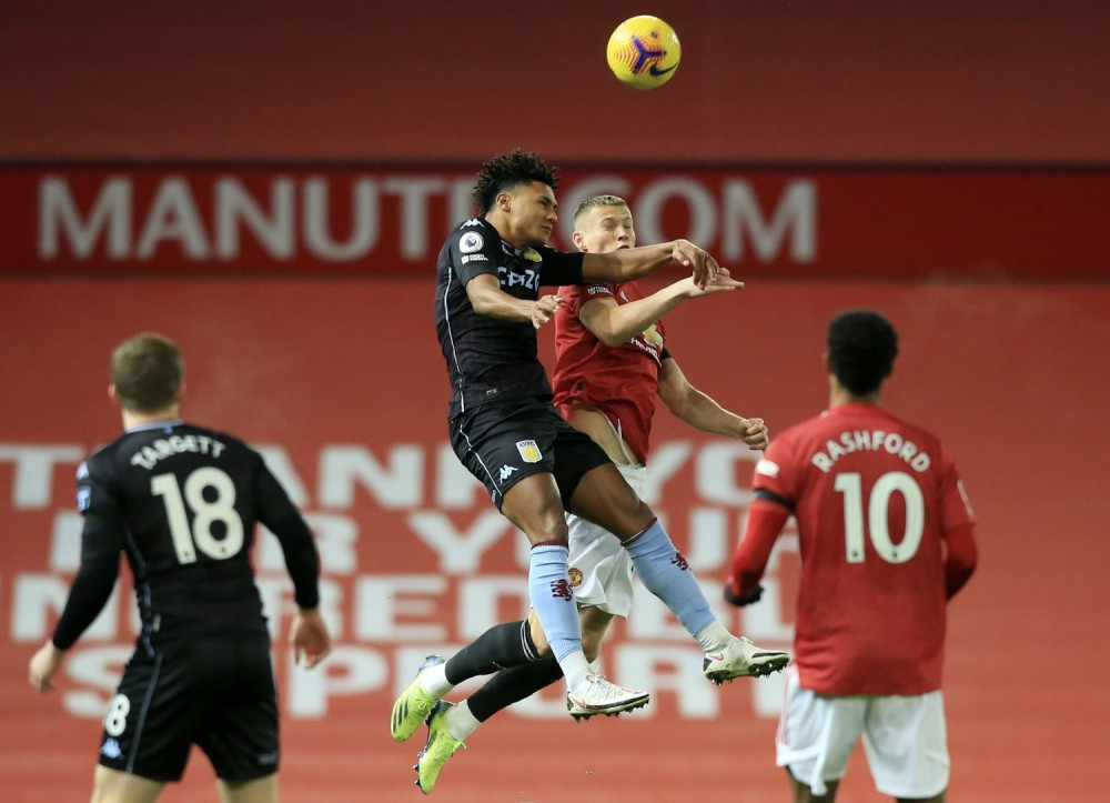 Đavoli se izjednačili sa Liverpulom, Čekićari iznenadili Everton