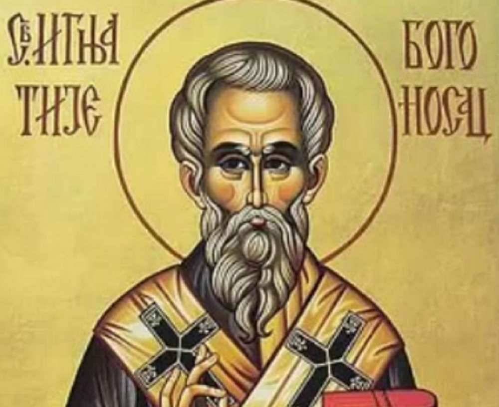 Obavezno ovo uradite