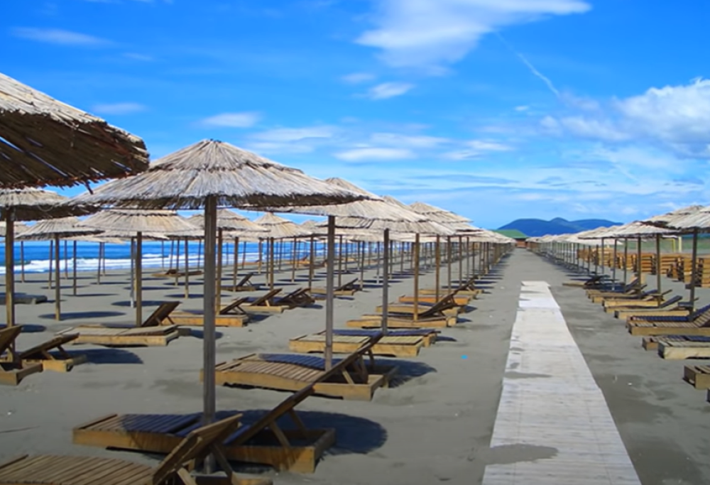 Prodavci putničkih aranžmana se nadaju jednoj stvari koja može da ih spasi BANKROTA