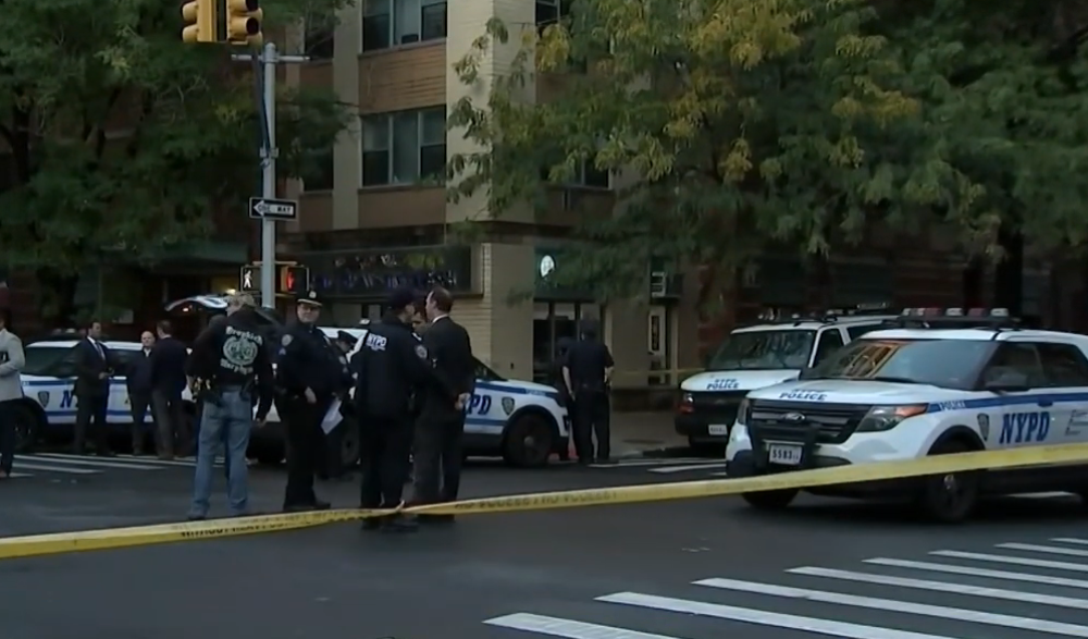 Žena diplomate iz Severne Makedonije nađena mrtva u stanu na Menhetnu