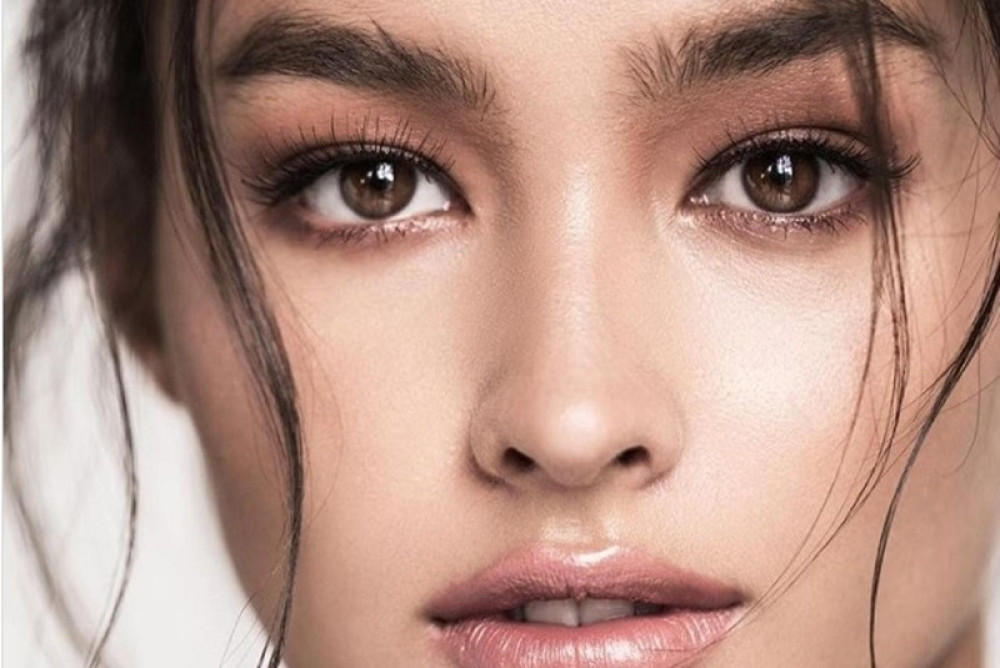 Ulazimo u period lepih promena u ljubavi!