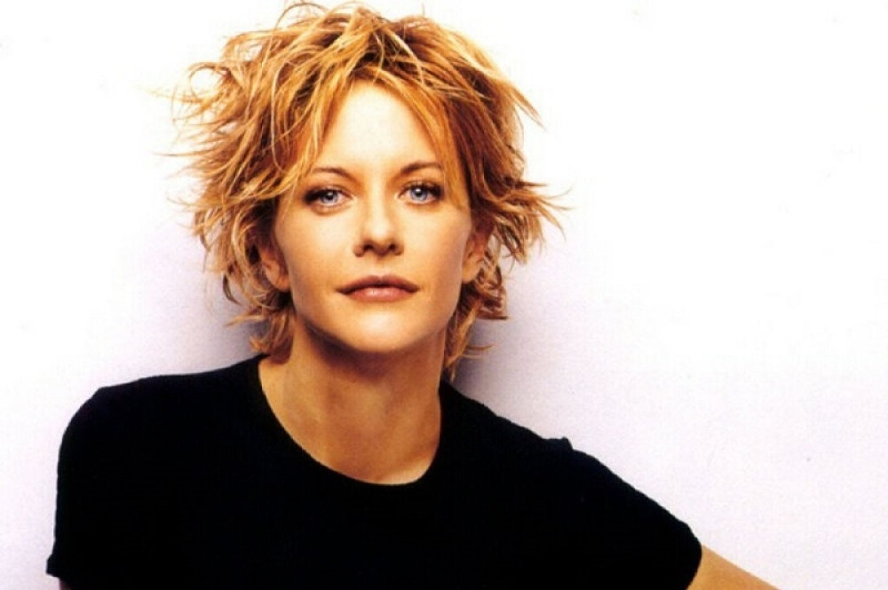 Ovnove čeka povećanje zarade, Blizancima retrogradni Merkur koči napredak (VIDEO)