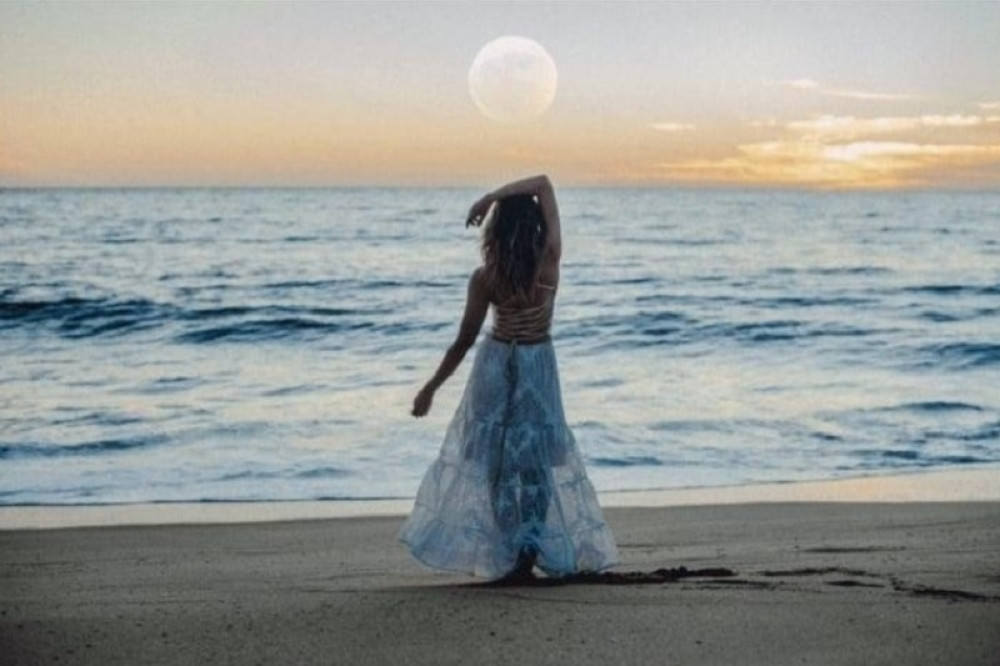 Ove znakove čeka teška godina, definitivno neće imati sreće!