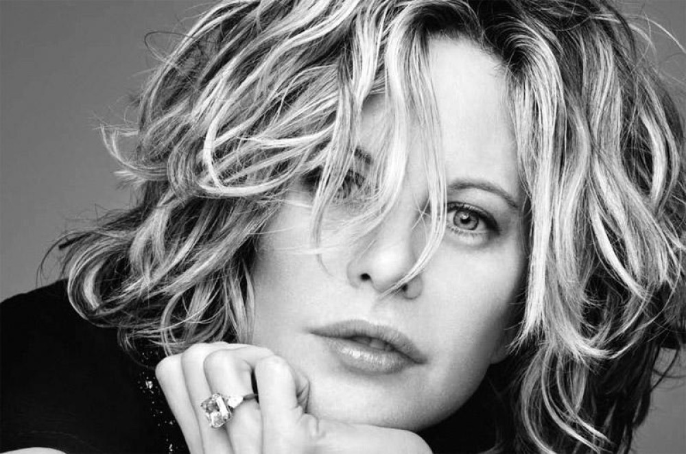 Ovi znakovi će se sa starim životom zauvek pozdraviti!