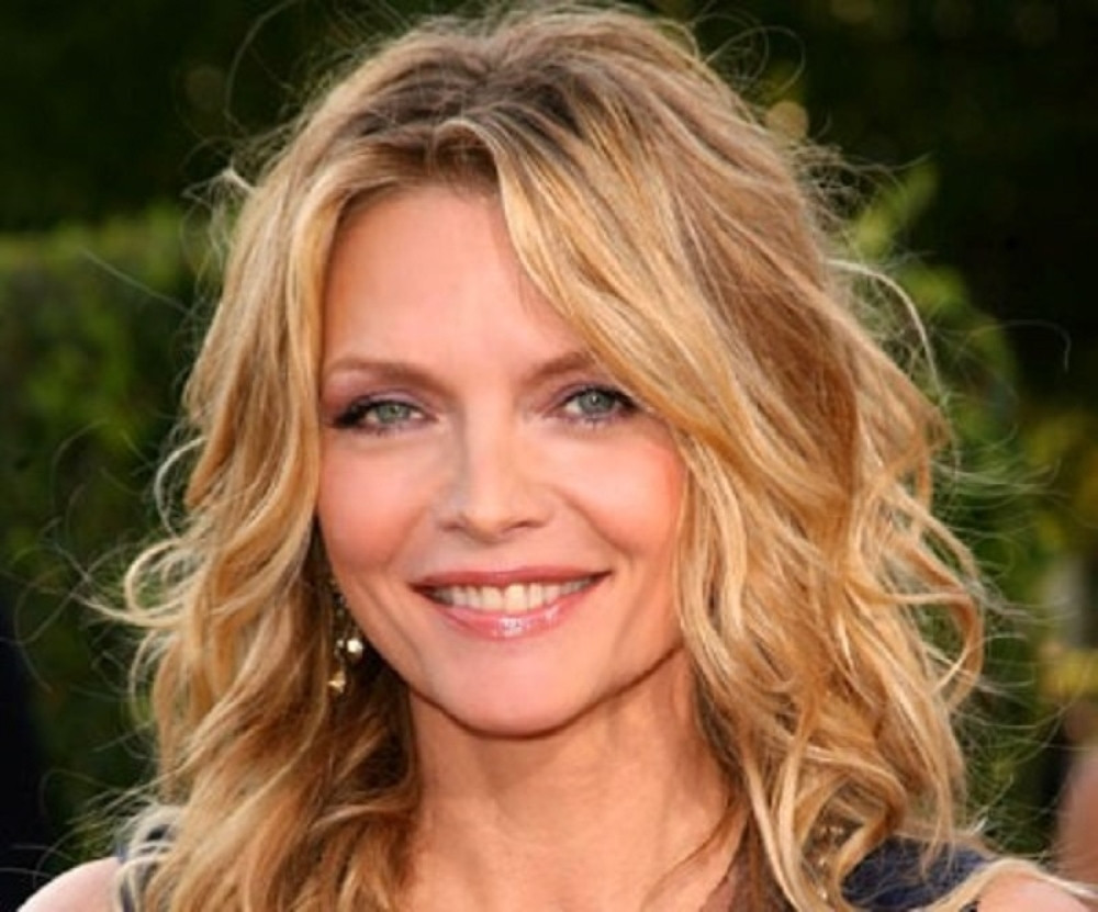 Mišel Fajfer objavom na društvenim mrežama uradila nešto što nikad ranije nije