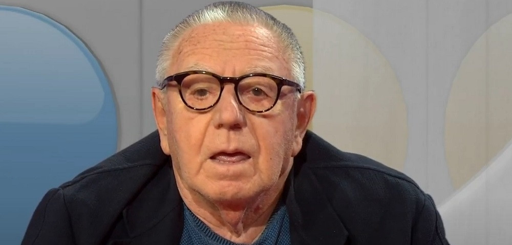 Premino poznati reditelj i dramaturg